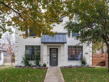 700 Martinique Avenue, Dallas, TX 75223