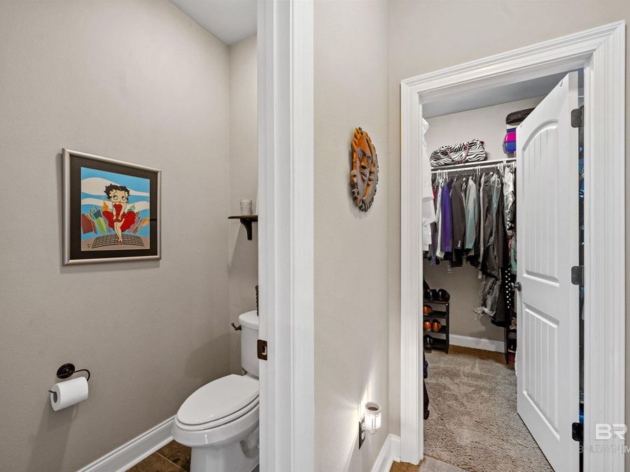 Property Image 47