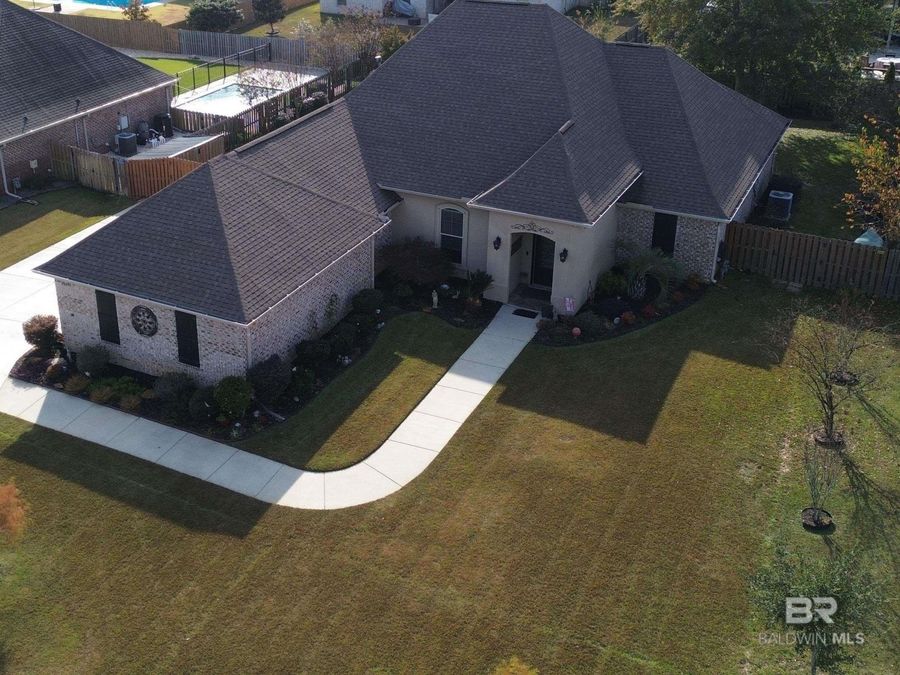 Property Image 52