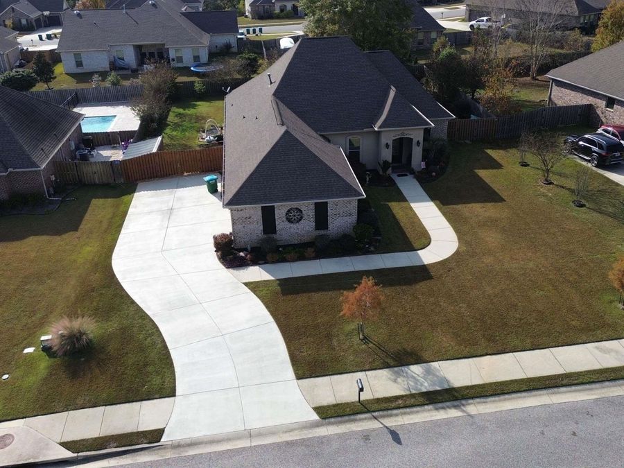 Property Image 56