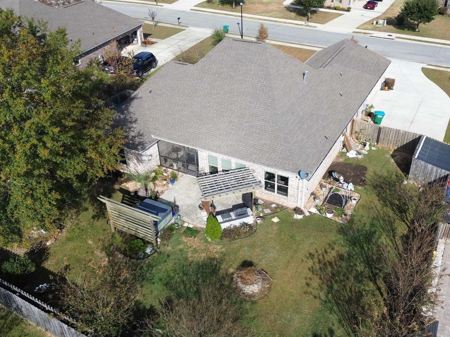 Property Image 57