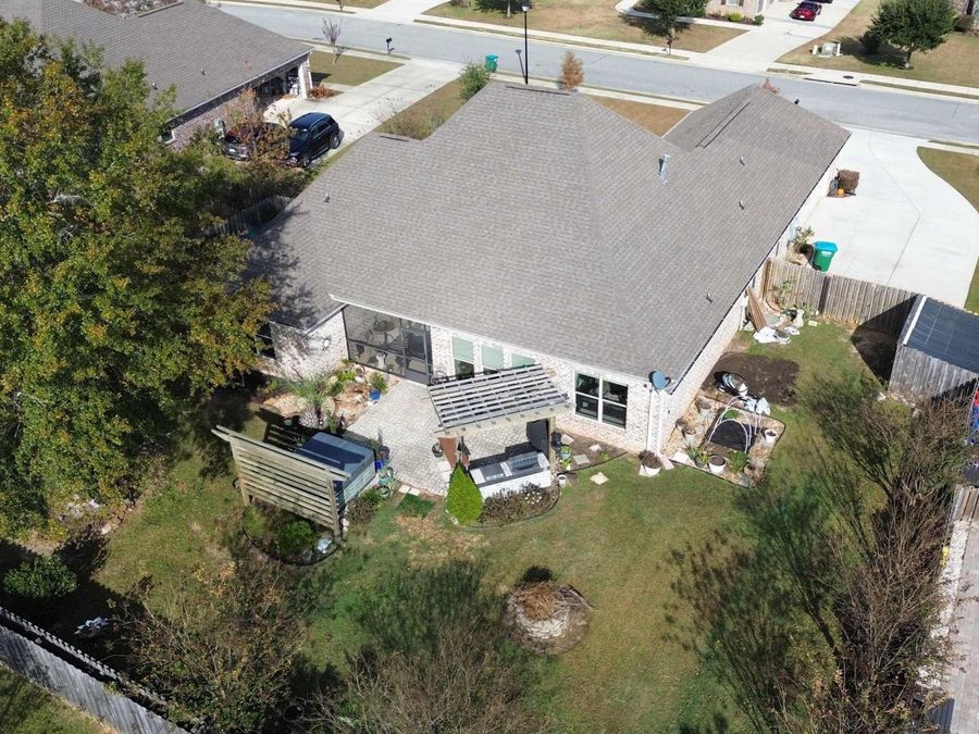 Property Image 58