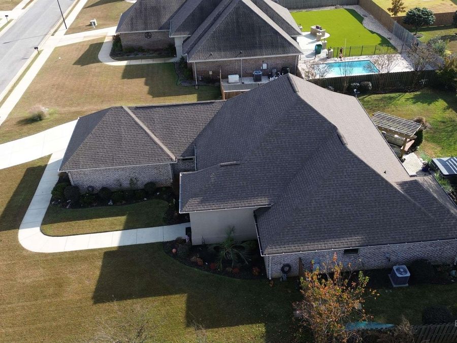 Property Image 60