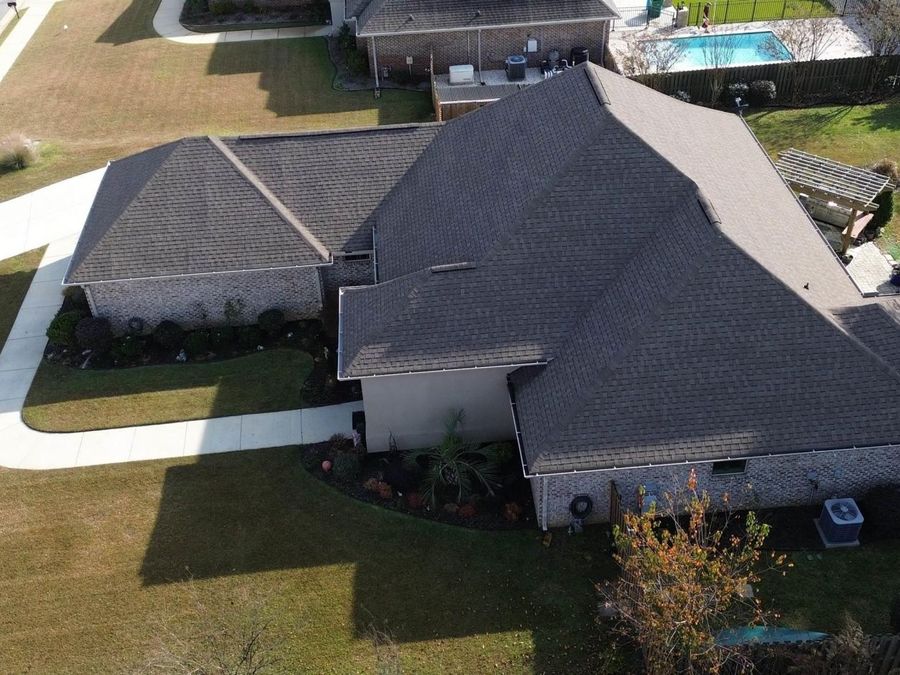 Property Image 61