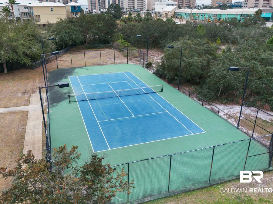 Property Image 51