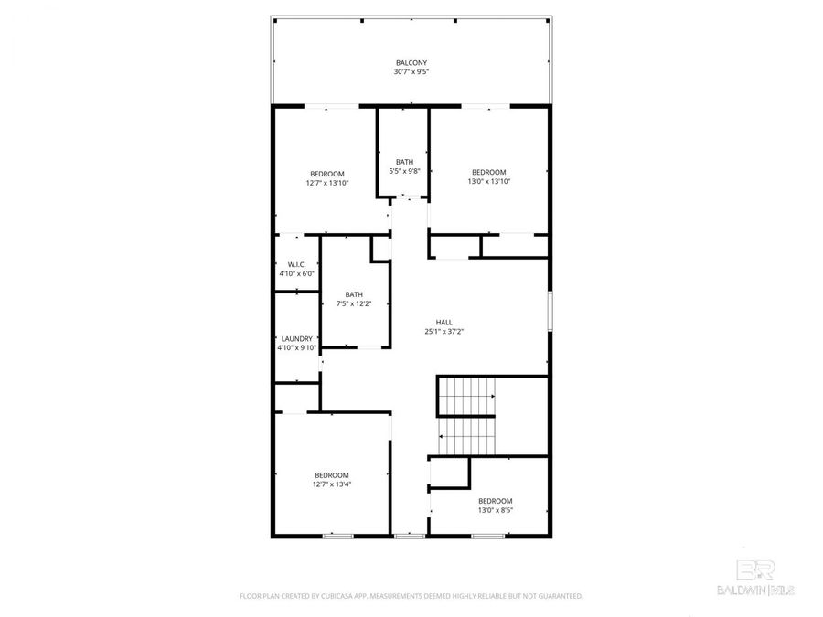 Property Image 58