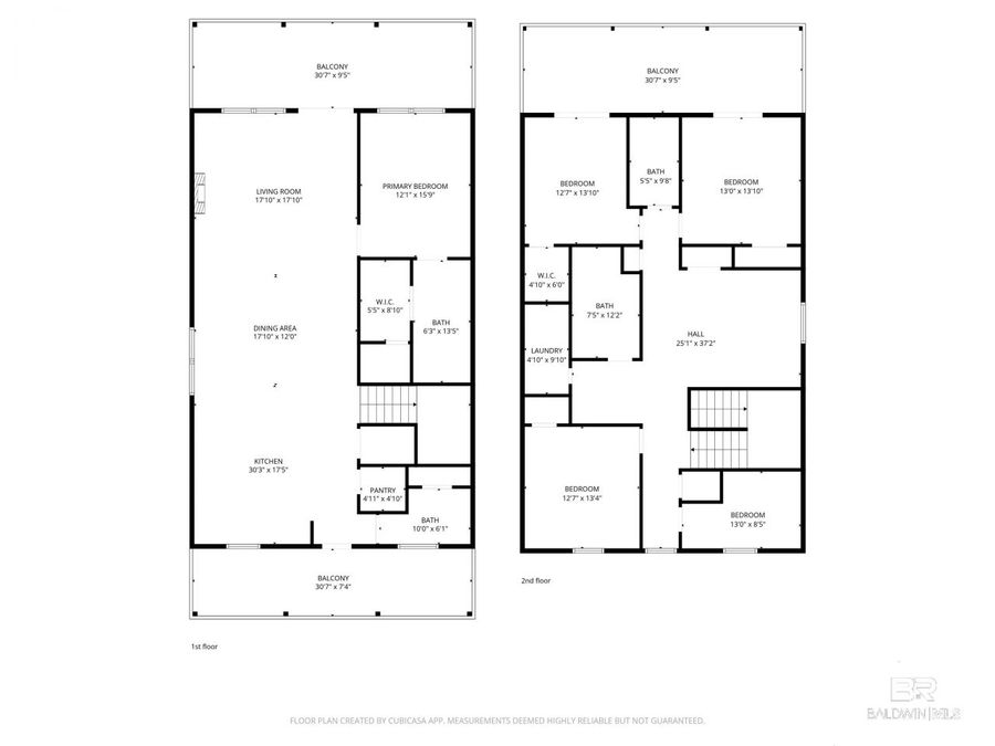 Property Image 59