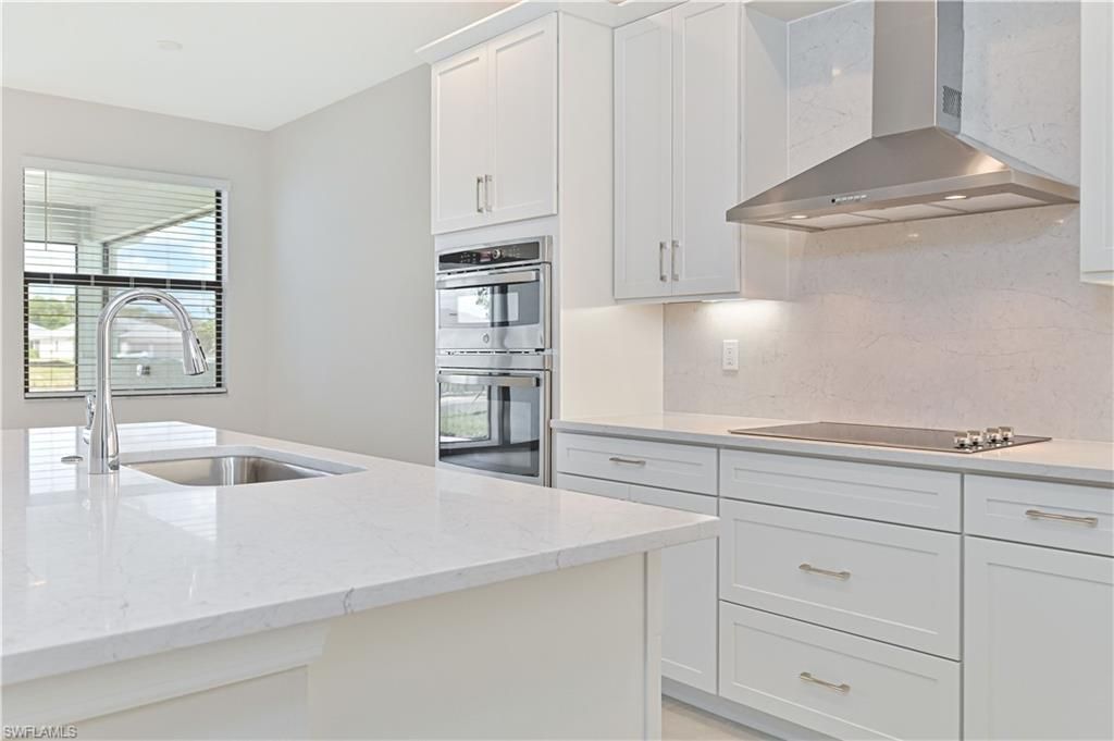 3751 Addle Hill Way, Fort Myers, FL 33905 Photo