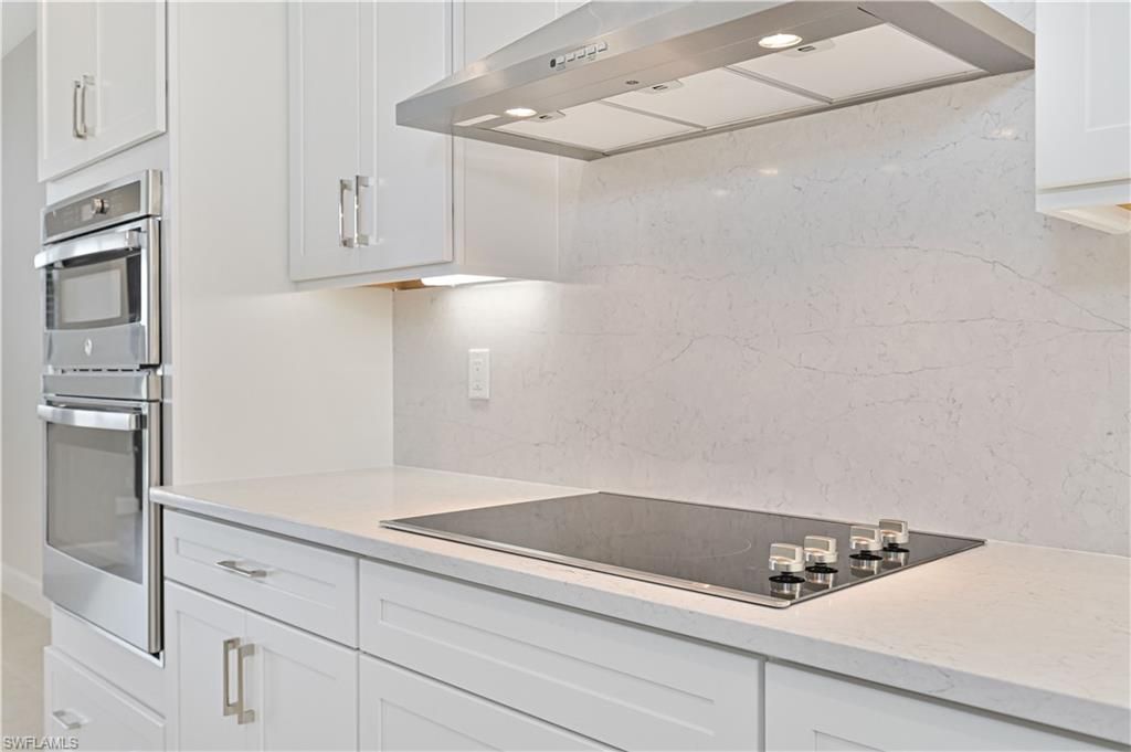 3751 Addle Hill Way, Fort Myers, FL 33905 Photo