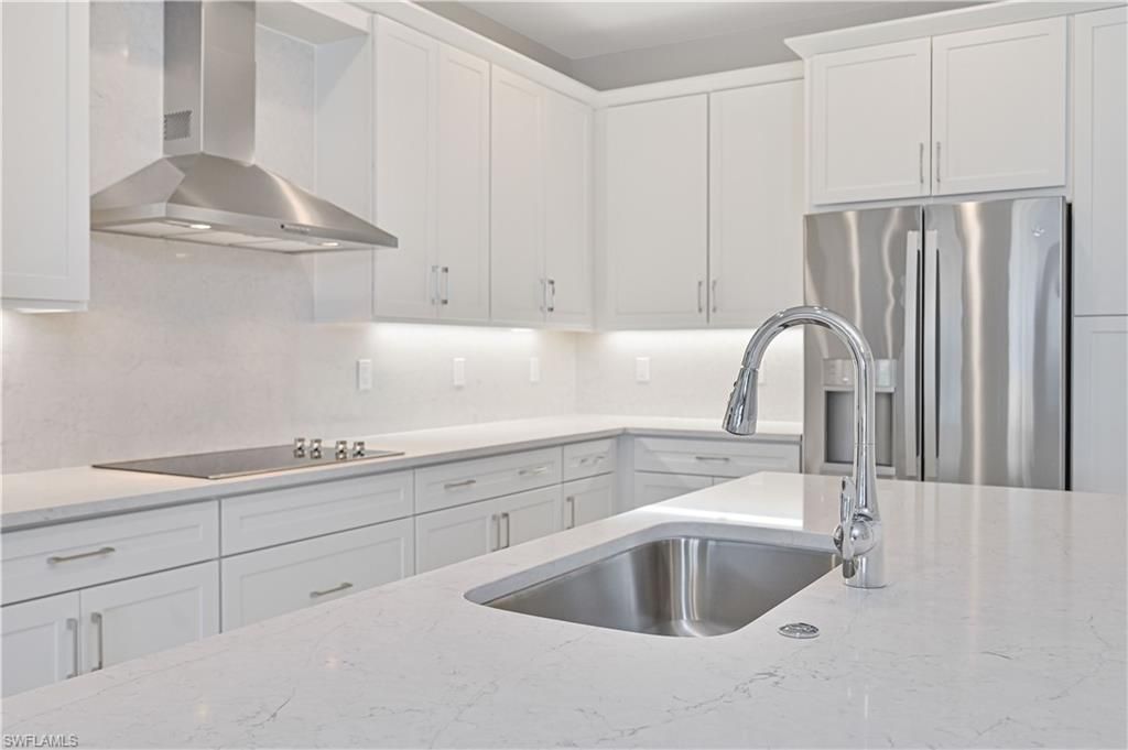 3751 Addle Hill Way, Fort Myers, FL 33905 Photo
