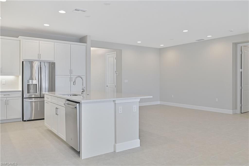 3751 Addle Hill Way, Fort Myers, FL 33905 Photo
