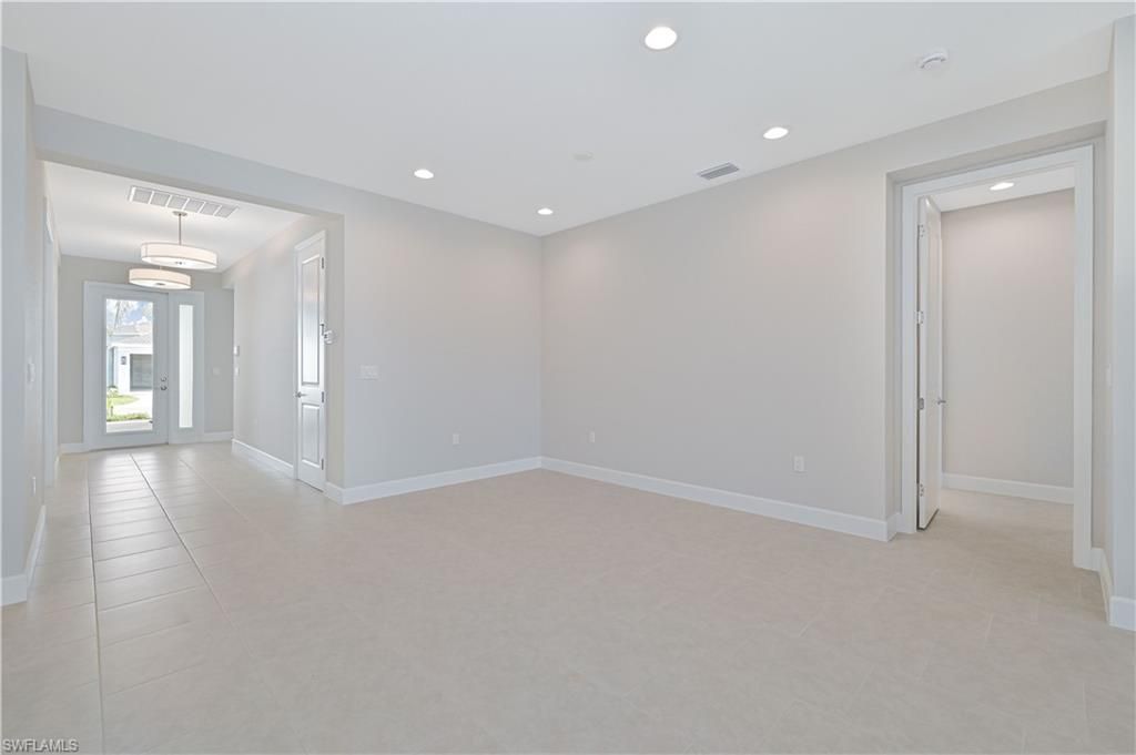 3751 Addle Hill Way, Fort Myers, FL 33905 Photo
