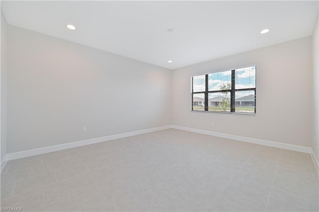 3751 Addle Hill Way, Fort Myers, FL 33905 Photo