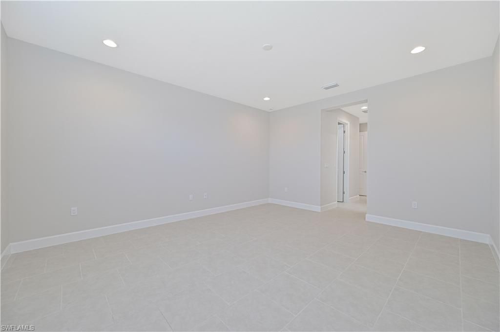 3751 Addle Hill Way, Fort Myers, FL 33905 Photo