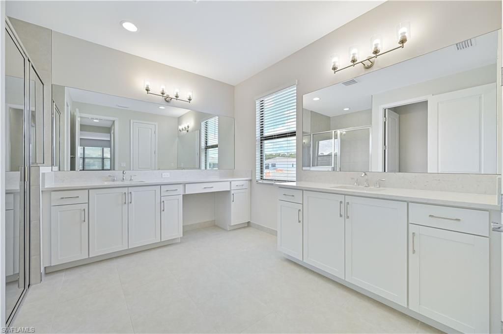 3751 Addle Hill Way, Fort Myers, FL 33905 Photo