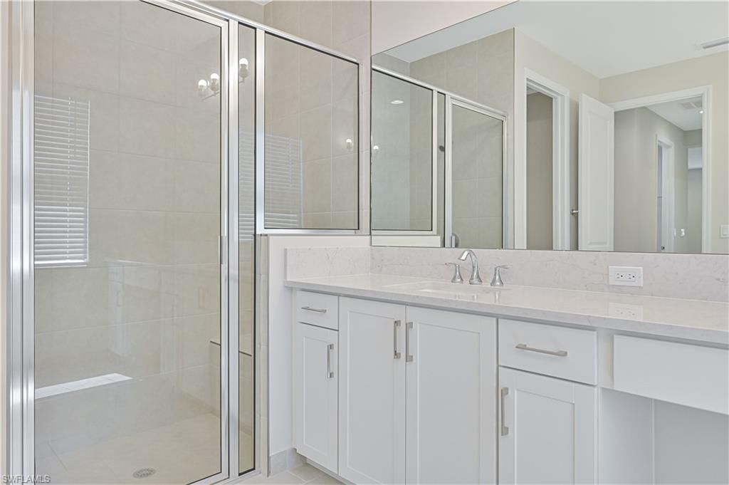 3751 Addle Hill Way, Fort Myers, FL 33905 Photo