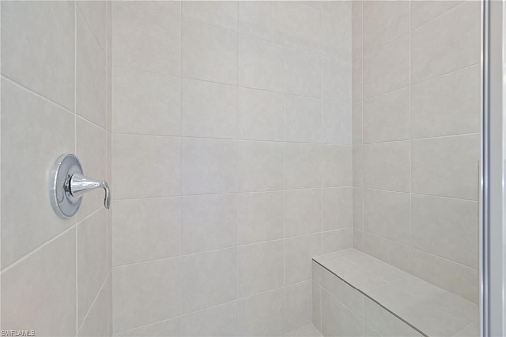 3751 Addle Hill Way, Fort Myers, FL 33905 Photo
