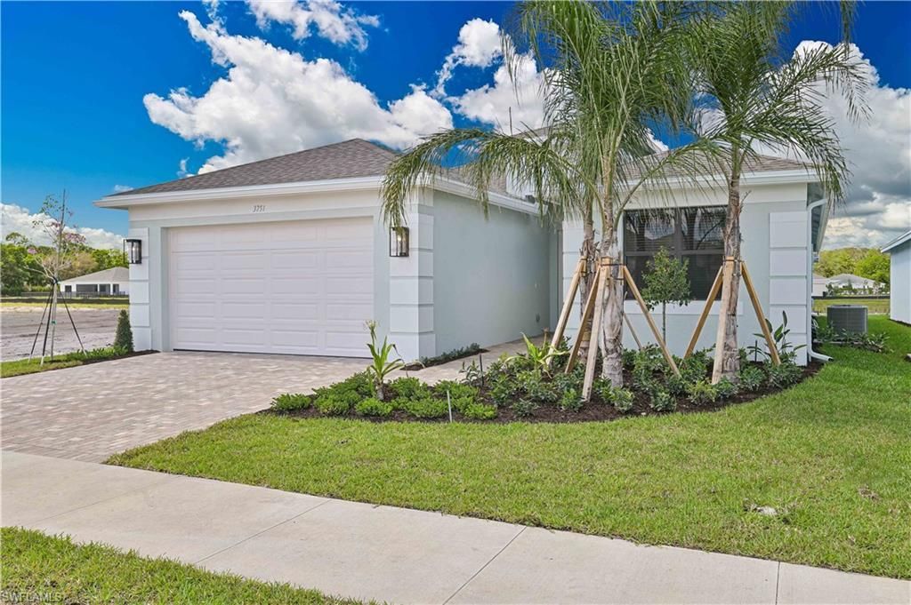 3751 Addle Hill Way, Fort Myers, FL 33905 Photo