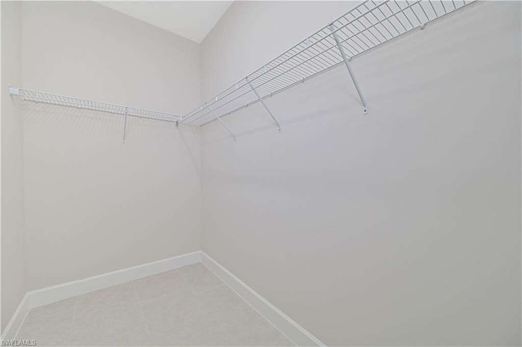 3751 Addle Hill Way, Fort Myers, FL 33905 Photo