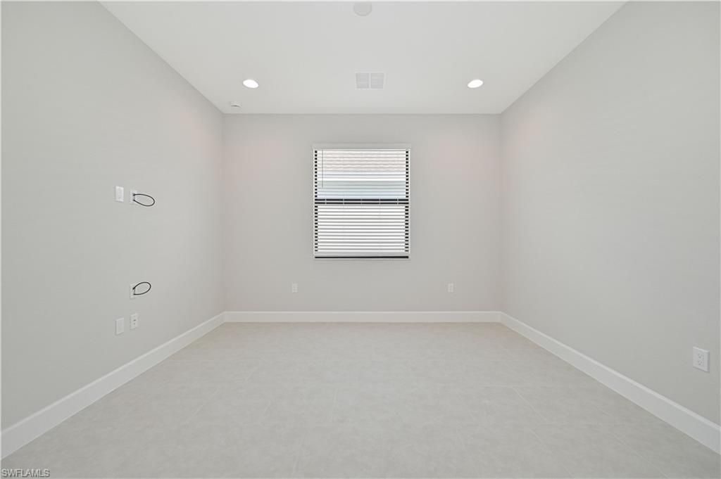 3751 Addle Hill Way, Fort Myers, FL 33905 Photo