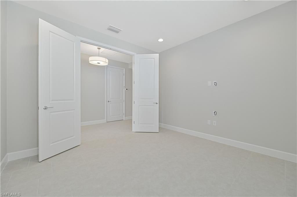 3751 Addle Hill Way, Fort Myers, FL 33905 Photo