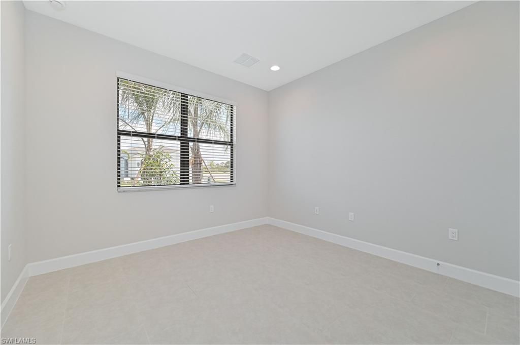 3751 Addle Hill Way, Fort Myers, FL 33905 Photo