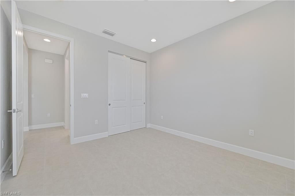3751 Addle Hill Way, Fort Myers, FL 33905 Photo