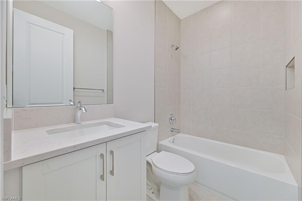 3751 Addle Hill Way, Fort Myers, FL 33905 Photo