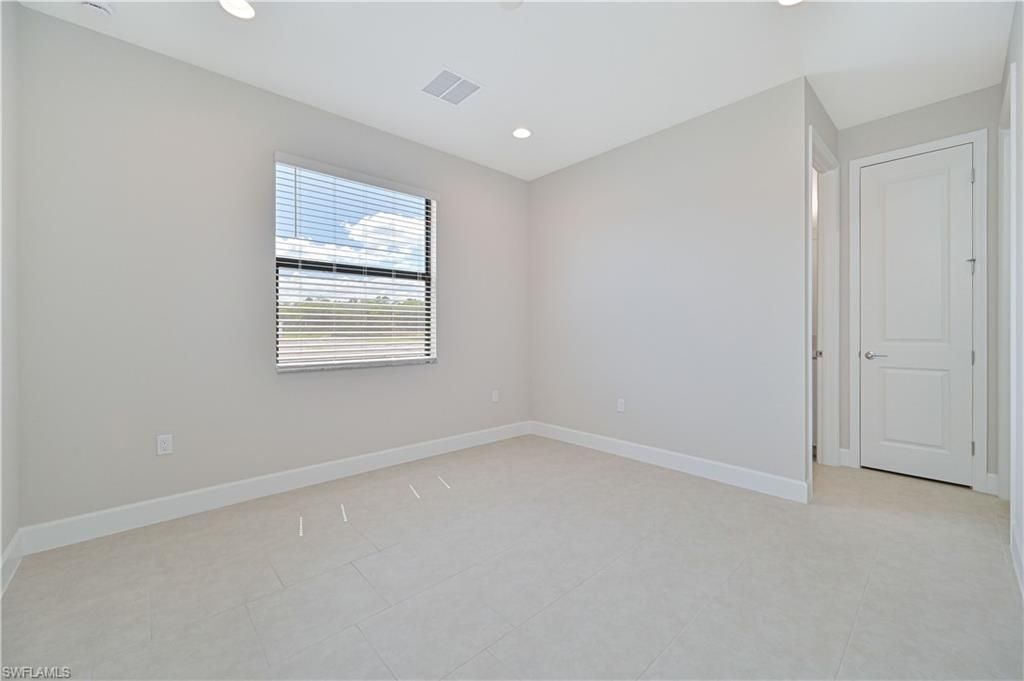 3751 Addle Hill Way, Fort Myers, FL 33905 Photo