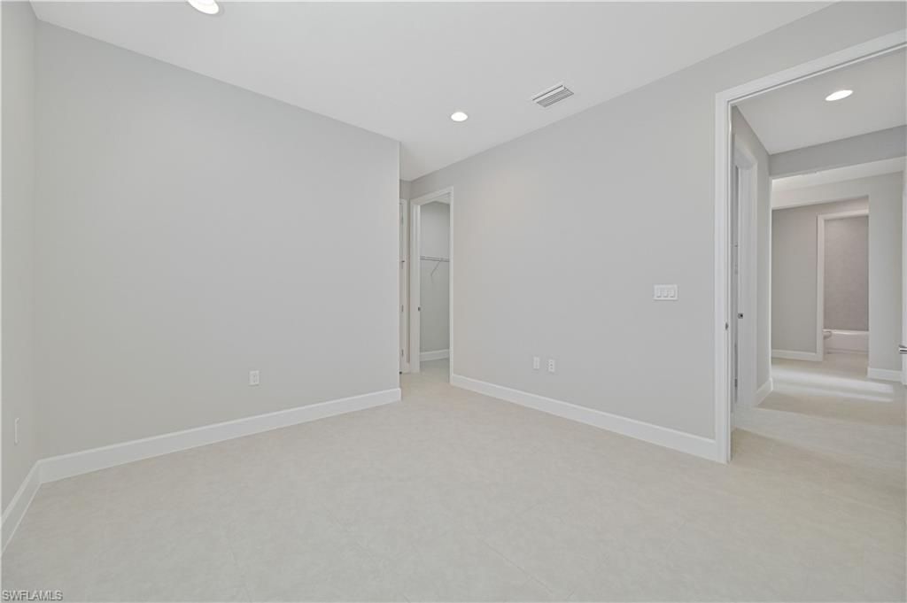 3751 Addle Hill Way, Fort Myers, FL 33905 Photo