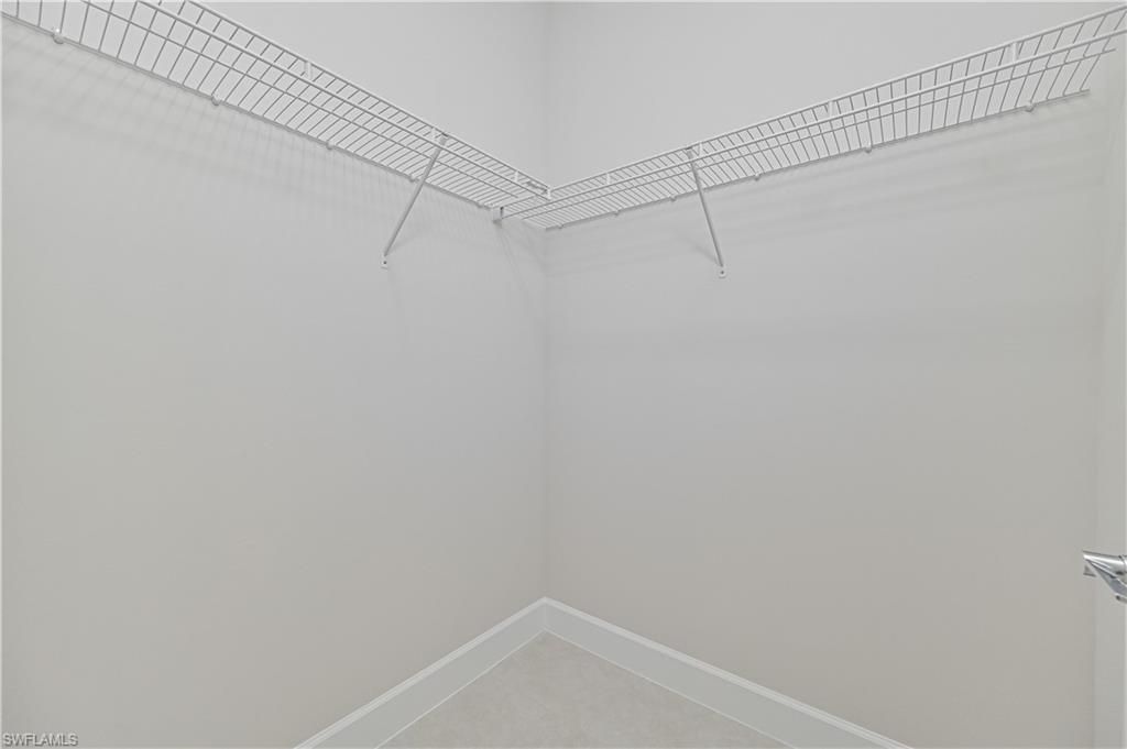 3751 Addle Hill Way, Fort Myers, FL 33905 Photo