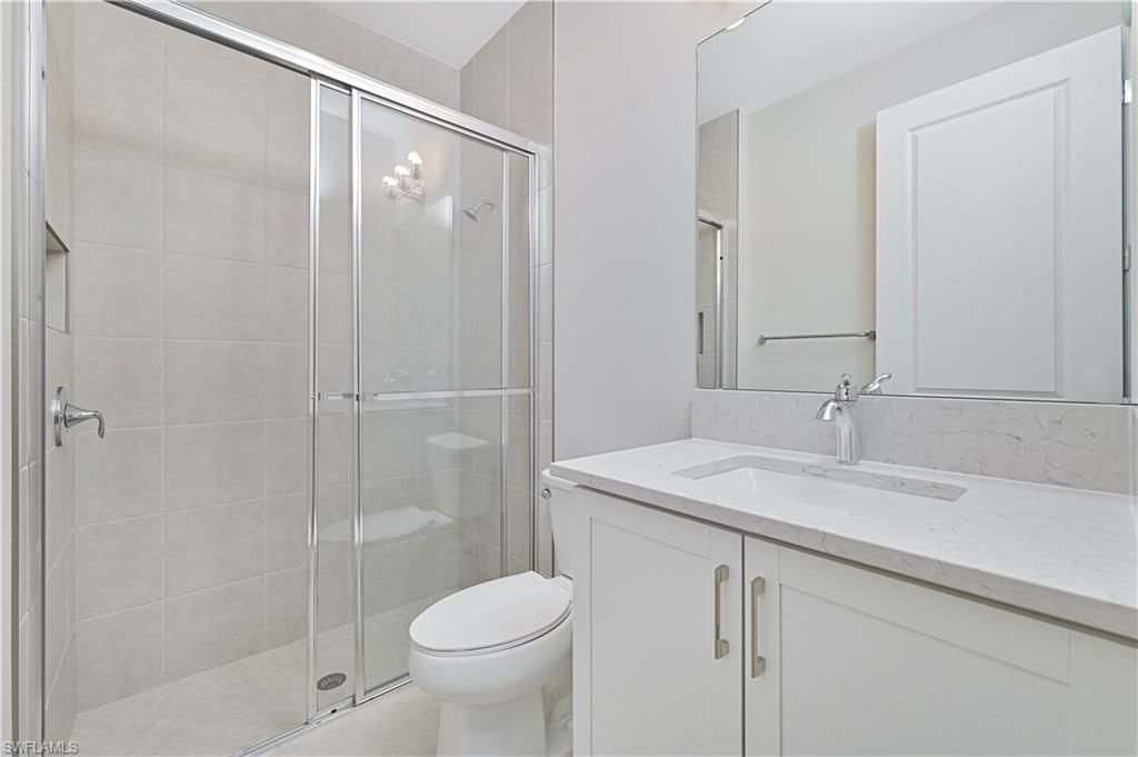 3751 Addle Hill Way, Fort Myers, FL 33905 Photo