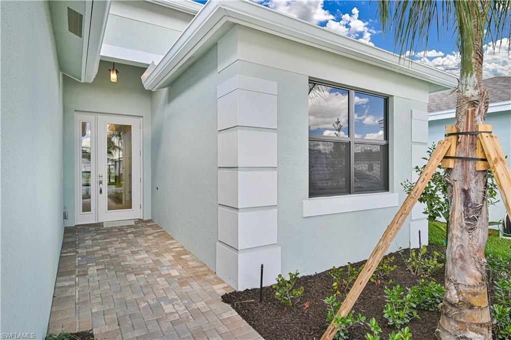 3751 Addle Hill Way, Fort Myers, FL 33905 Photo