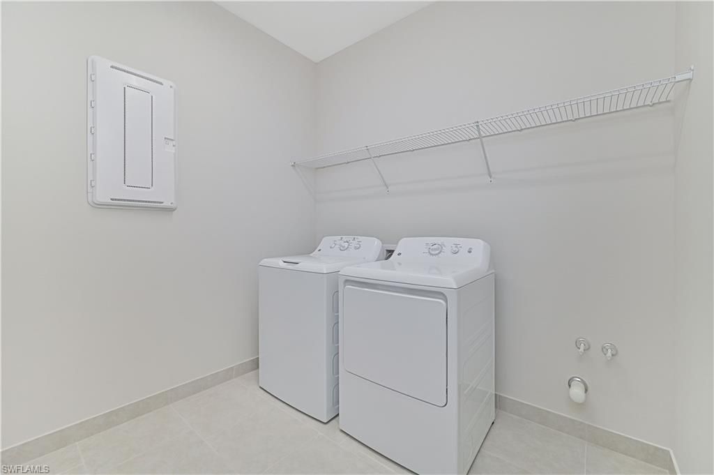 3751 Addle Hill Way, Fort Myers, FL 33905 Photo