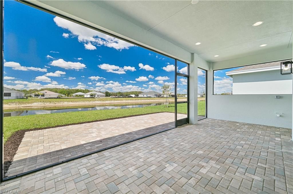 3751 Addle Hill Way, Fort Myers, FL 33905 Photo
