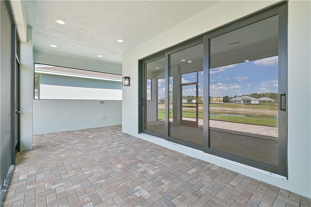 3751 Addle Hill Way, Fort Myers, FL 33905 Photo
