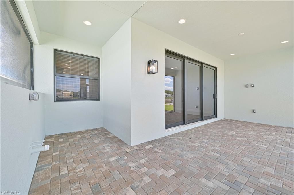 3751 Addle Hill Way, Fort Myers, FL 33905 Photo
