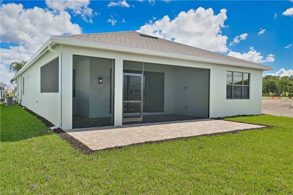 3751 Addle Hill Way, Fort Myers, FL 33905 Photo