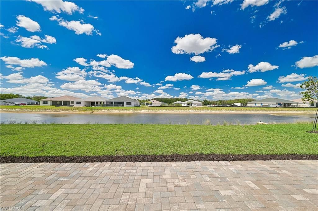 3751 Addle Hill Way, Fort Myers, FL 33905 Photo