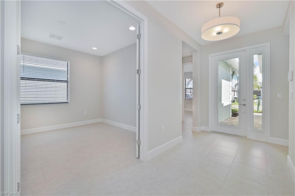 3751 Addle Hill Way, Fort Myers, FL 33905 Photo