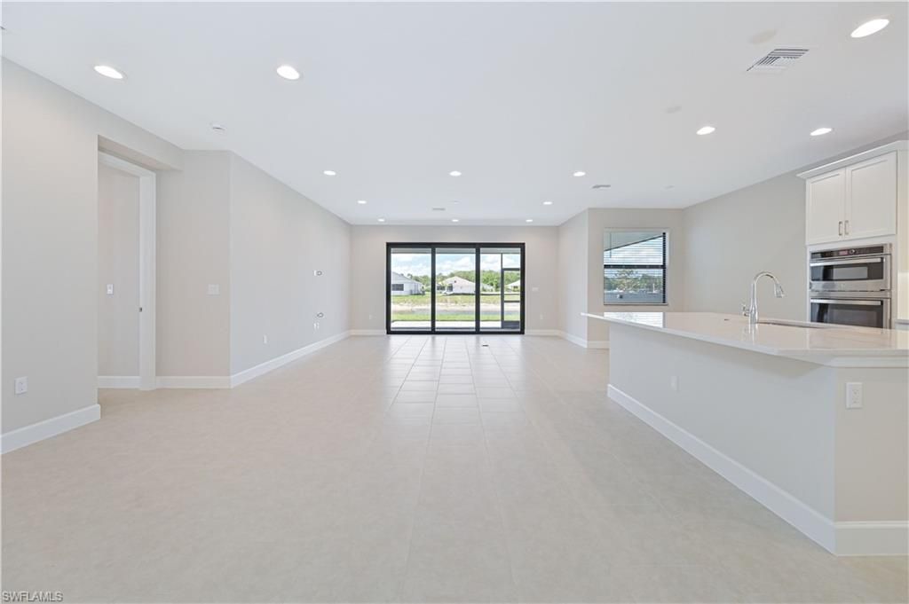 3751 Addle Hill Way, Fort Myers, FL 33905 Photo
