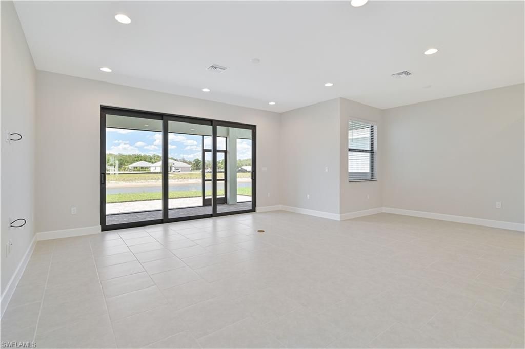 3751 Addle Hill Way, Fort Myers, FL 33905 Photo