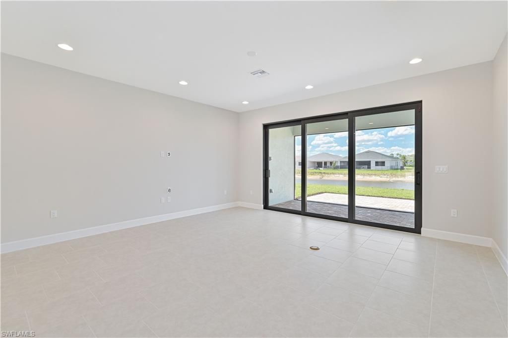 3751 Addle Hill Way, Fort Myers, FL 33905 Photo
