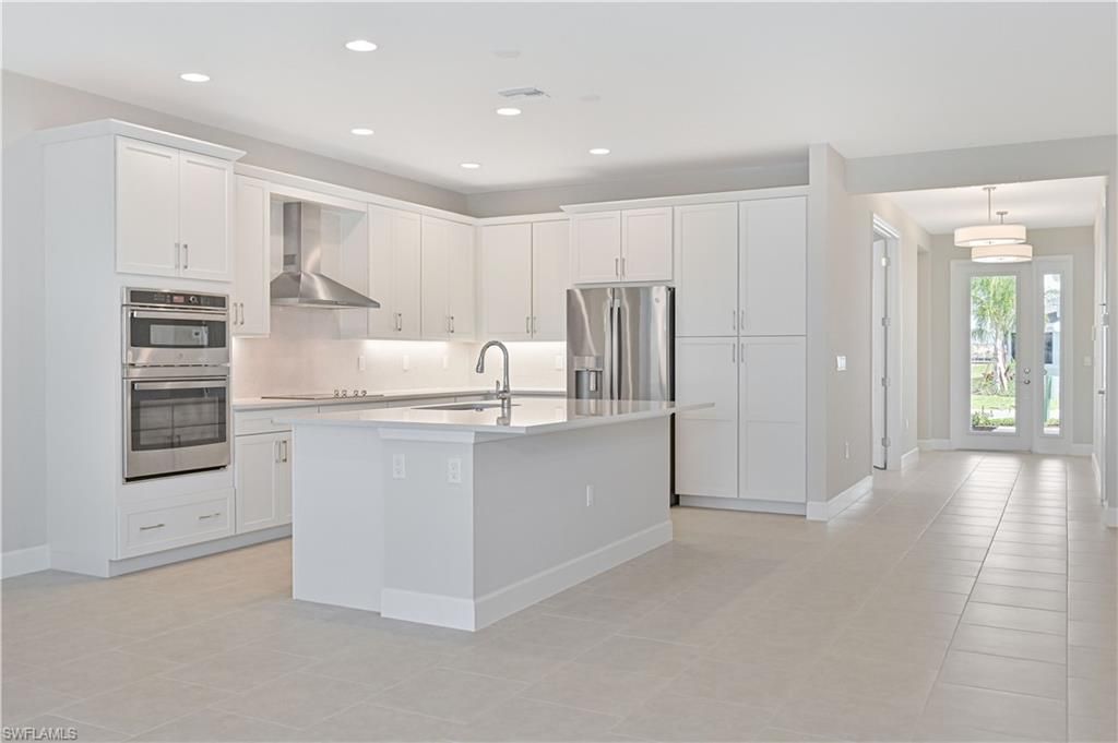 3751 Addle Hill Way, Fort Myers, FL 33905 Photo