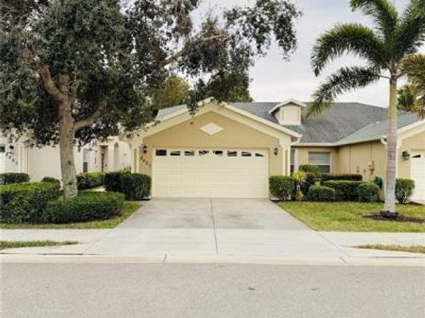 8467 Ibis Cove CIR, Unit M678, NAPLES, FL 34119