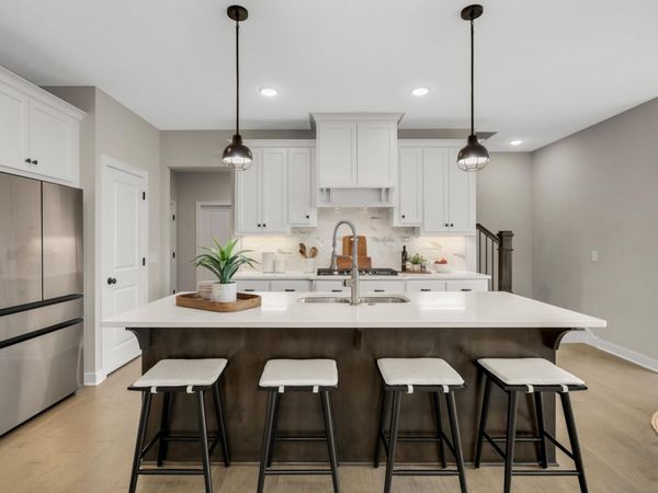 10958 23rd Street NE, Saint Michael, MN 55376