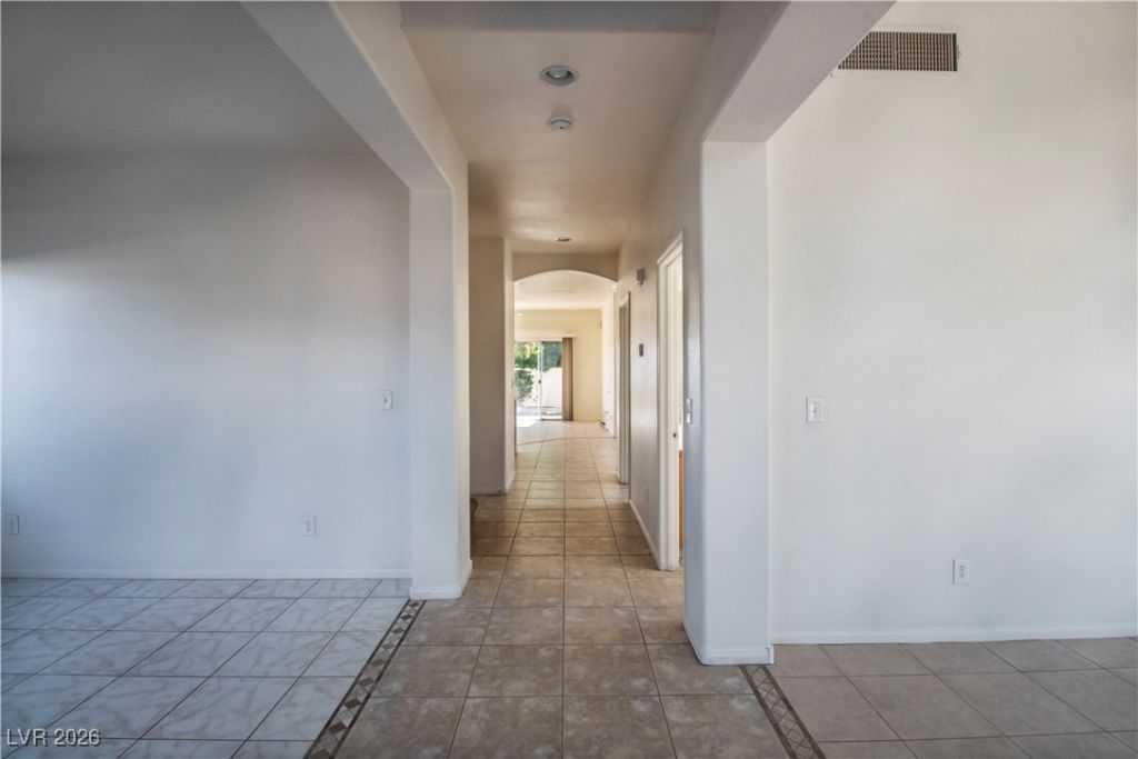 6560 Delicate Petal Court, Las Vegas, NV 89149 Main Photo