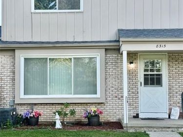 8315 Camelot Court, Genesee Twp, MI 48458