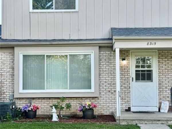 8315 Camelot Court, Genesee Twp, MI 48458