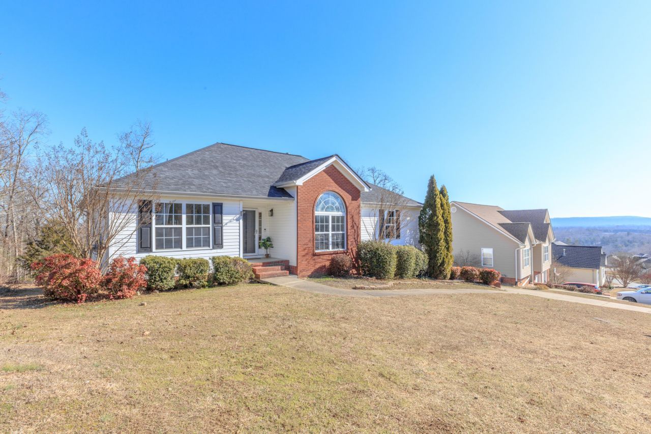 7258 British Road, Ooltewah, TN 37363 Main Photo